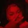 jamiajackson54 - @jamiajackson54 - TikTok