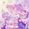 jamiajackson95@ - @jamiajackson95 - TikTok