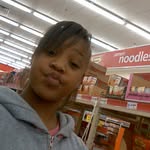 JAMIAJACKSON - @keep_calm_and_stay_cute_ - Instagram