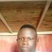 Juma Jackson - Facebook