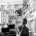Juma Jackson - Facebook