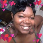 Ja'mia Murphy - @ms.murphy.jm - Instagram