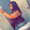 Jamia Murphy - @juicydamfgoat - TikTok