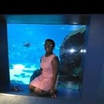 Jamia Murphy - @murphyjamia - Instagram