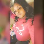 Jamia Murphy - @__juicyisdamfgoat - Instagram