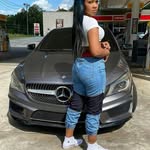 jamia murphy - @juicyisdamfgoat - Instagram