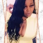 Jamia Murphy - @jamiamurphy - Instagram