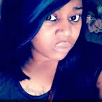 Jamia Murphy - @jamia.murphy.50 - Instagram
