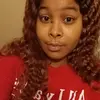jamiamurphy476 - @jamiamurphy476 - TikTok