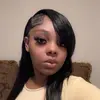 Jamiya Murphy - @jamiya.jamiya - TikTok