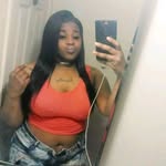 juicybhadd - @jamia.murphy.921 - Instagram