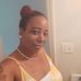 JaMia Smith - Facebook
