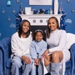 Jamia Smith - @flyestassistant - Instagram