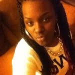 Jamia Smith - @miaa_lowkey - Instagram
