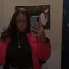 Jamia Smith - @jamiasmith13 - TikTok