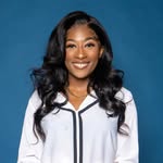 Jamia Smith - @jamia.therealtor - Instagram