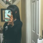 Jamia Smith - @hearts_444_naeee - Instagram