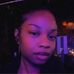 Jamia Smith - Facebook