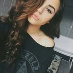 Jamia_Smith - @jamiasmith376 - Instagram