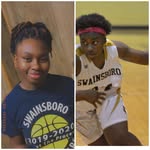Jamia Smith - @yogirl_mia24 - Instagram