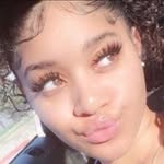 Jamia Smith - @jamia88 - Instagram