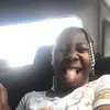 jamia_smith - @jamiasmithbackup - TikTok