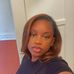 Jamia Smith - Facebook