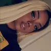 Jamia Smith - @jamia.smith2 - TikTok