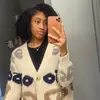Jamia Smith - @jamia.smith1 - TikTok