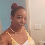 JaMia Smith - @get_money_pooh37 - Instagram