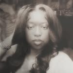Ja'Mia Smith - @jamia_smith_ - Instagram