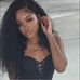 Jamia Smith - Facebook