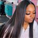 Jamia Smith - Facebook