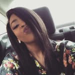 Jamia Smith 🇲🇽🇺🇸🇪🇸 - @_itzmia - Instagram