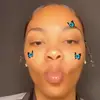 Jamia Smith - @jamiasmith1 - TikTok