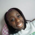 jamiasmith - @jamialanea - Instagram