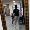 mia - @jamiasmith5 - TikTok