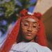 Ja'Maya Thompson - Facebook