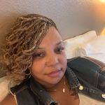 Jamia Thompson Nardi - @miamouse_03 - Instagram