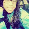 jamiah_thompson - @jamiah_thompson - TikTok
