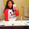 Jamiah Thompson - @jamiahthompson - TikTok