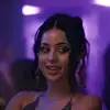 jamiathompson4 - @miaxdangerouss - TikTok