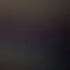 jamiathompson - @jamia.thompson - TikTok