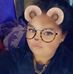 Jamie Thompson - Facebook
