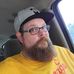 Jamie Thompson - Facebook