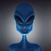 Jimmy Thompson - Facebook