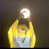 wsp this is jamia second ac - @jamiathompson58 - TikTok