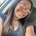 Ja'mia Walker - Facebook