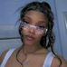Jamia Walker - Facebook