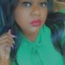 Jamia Walker - Facebook